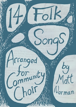 bookcover