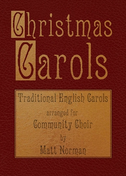carolscover